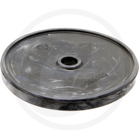 Membrane Gummi Granit 67064 WZ3023051